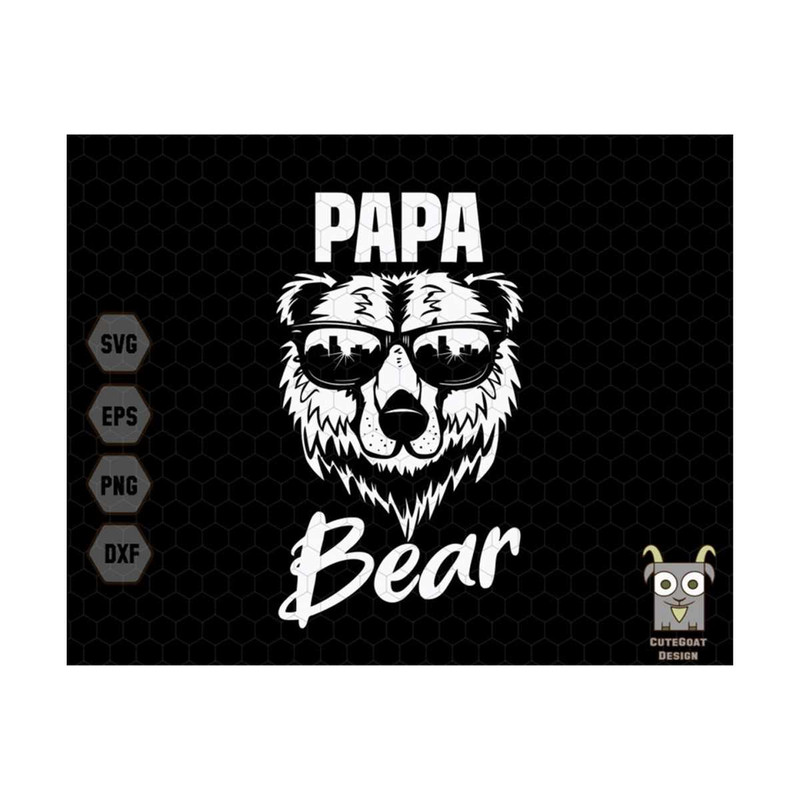MR-13102023133845-papa-bear-svg-bear-dad-svg-bear-grandpa-svg-grandpa-svg-image-1.jpg