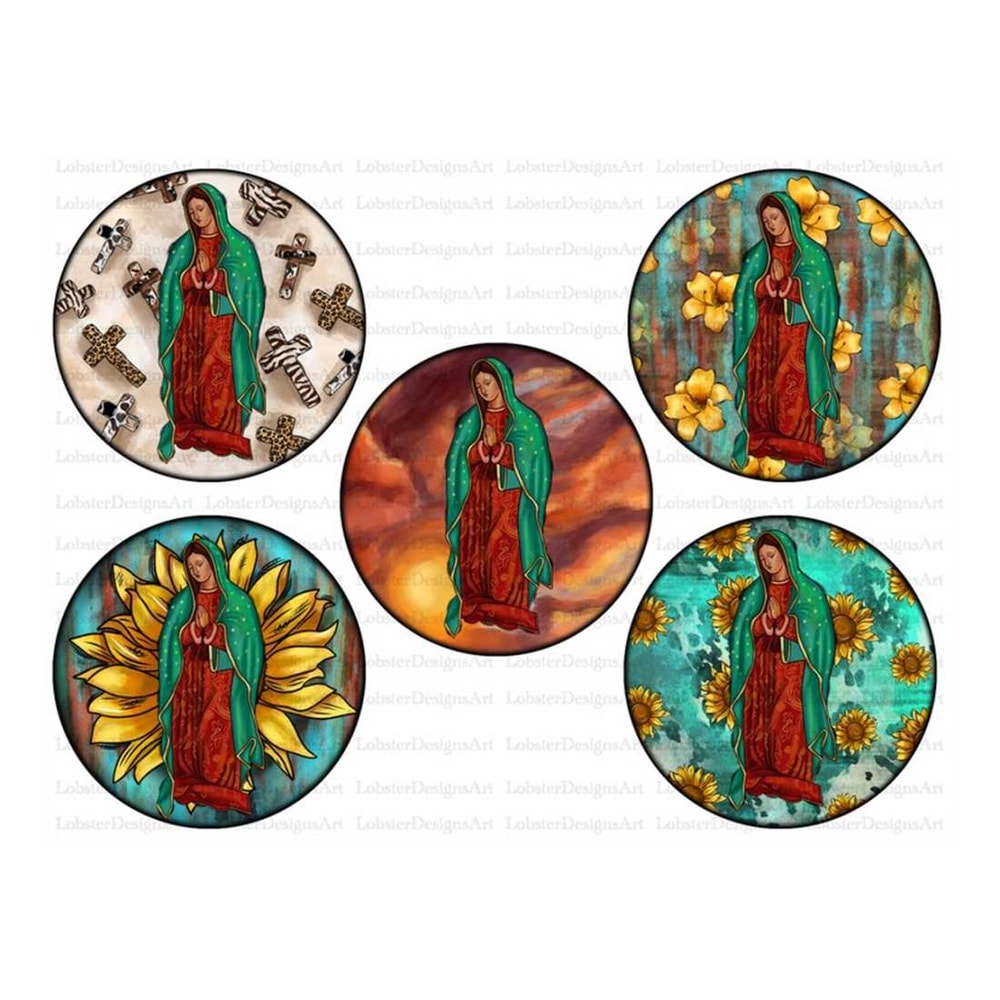 MR-1310202313396-our-lady-of-guadalupe-car-coaster-png-western-car-coaster-image-1.jpg