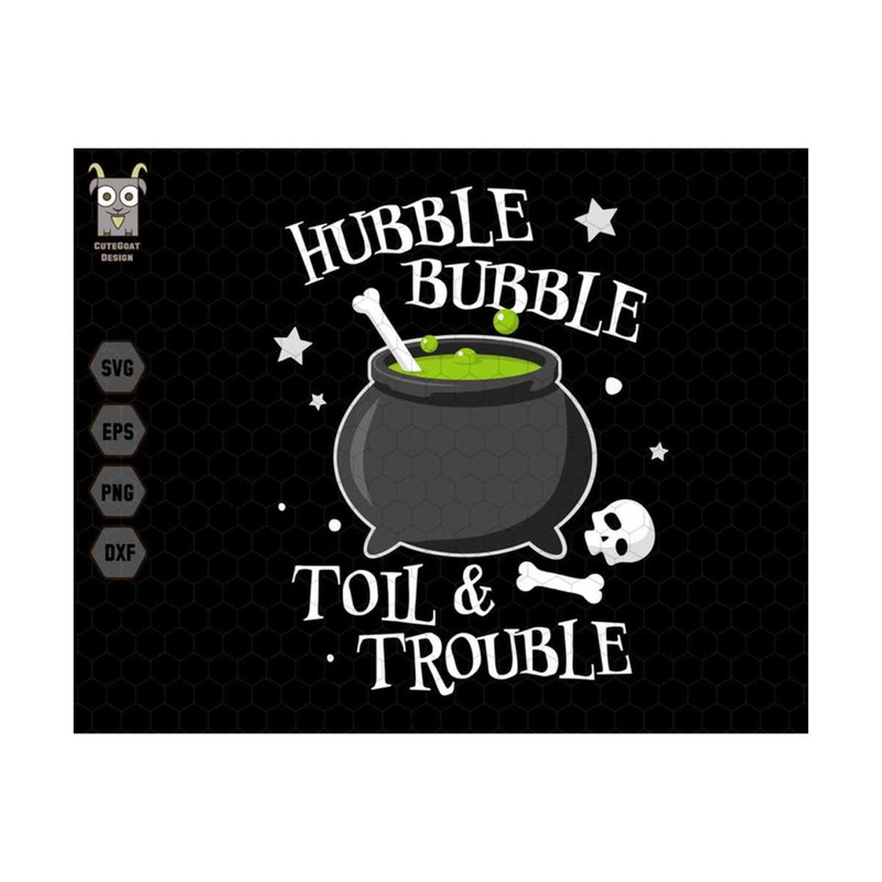 MR-13102023133935-hubble-bubble-toil-trouble-svg-halloween-costume-witch-image-1.jpg