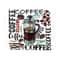 MR-13102023133939-coffee-png-coffee-png-png-coffee-png-files-for-cricut-image-1.jpg