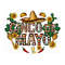 MR-13102023133944-cinco-de-mayo-png-sublimation-design-cinco-de-mayo-png-image-1.jpg