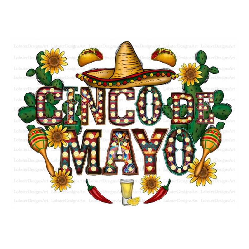 MR-13102023133944-cinco-de-mayo-png-sublimation-design-cinco-de-mayo-png-image-1.jpg