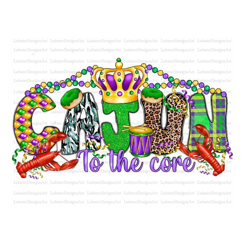 MR-13102023133946-cajun-to-the-core-png-crawfish-junkie-crawfish-png-crawfish-image-1.jpg