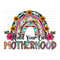 MR-13102023133946-mind-your-own-motherhood-png-rainbow-mothers-day-mama-mom-image-1.jpg