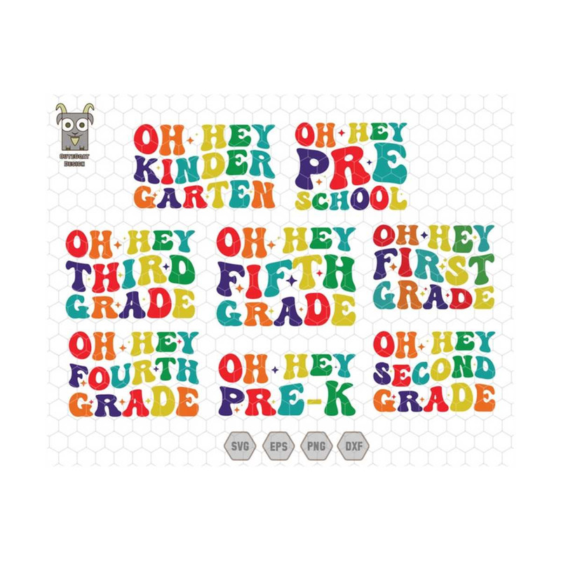 MR-1310202313409-oh-hey-grade-grade-back-to-school-svg-bundle-retro-teacher-image-1.jpg