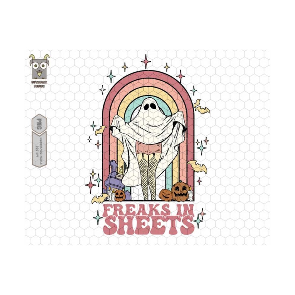 MR-13102023134014-freaks-in-sheets-png-happy-halloween-png-trendy-halloween-image-1.jpg
