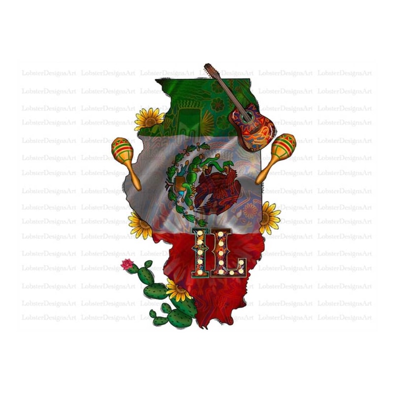 MR-13102023134053-mexican-illinois-flag-illinoisrose-western-cactus-mexico-image-1.jpg