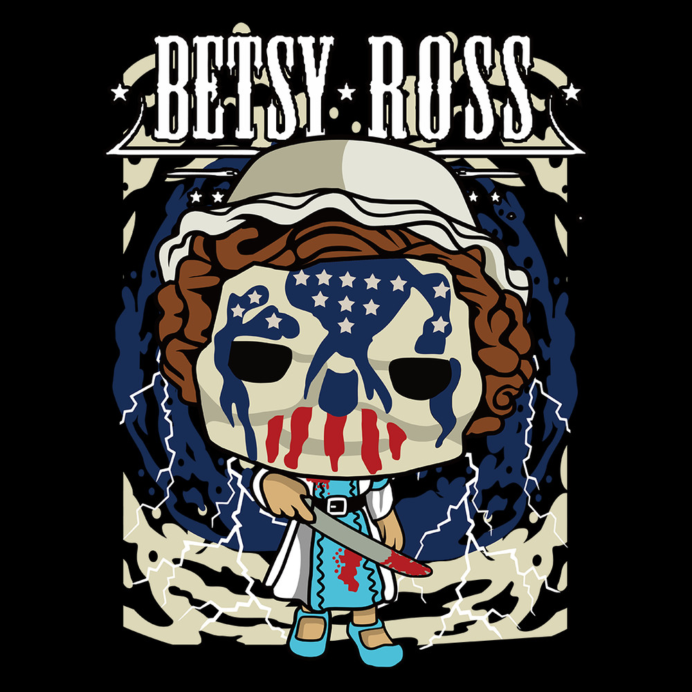 Betsy Ross D.png