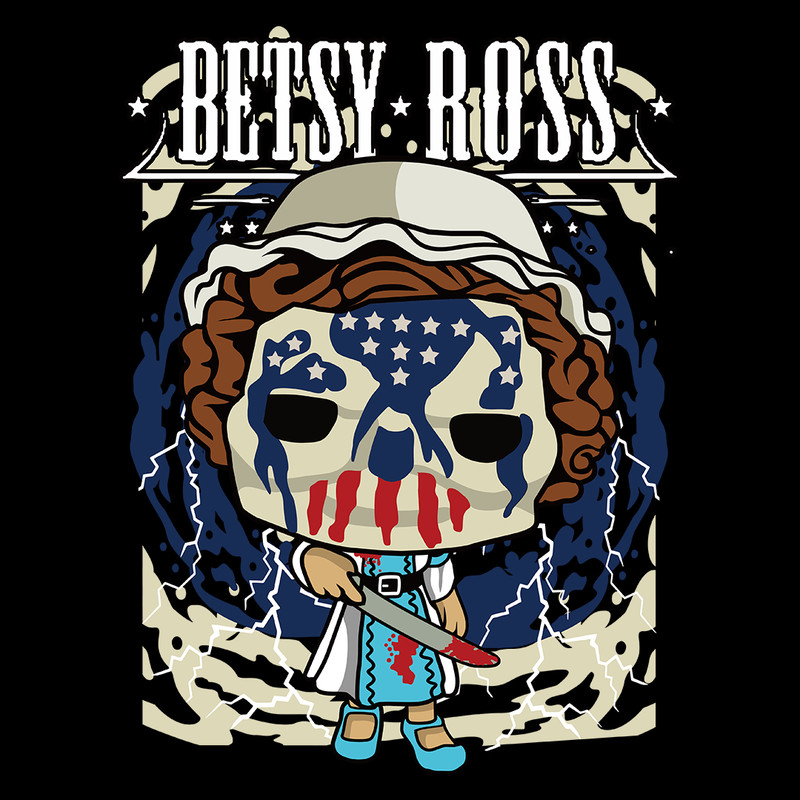 Betsy Ross D.png