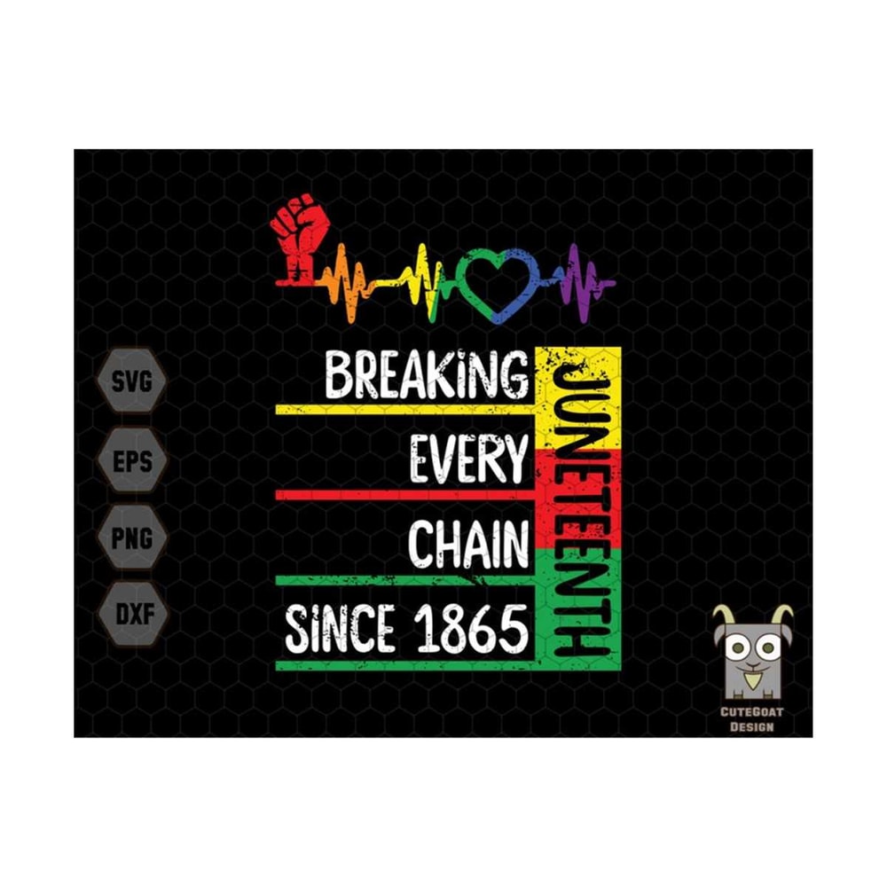 MR-1310202313413-juneteenth-svg-breaking-every-chain-since-1865-svg-black-image-1.jpg