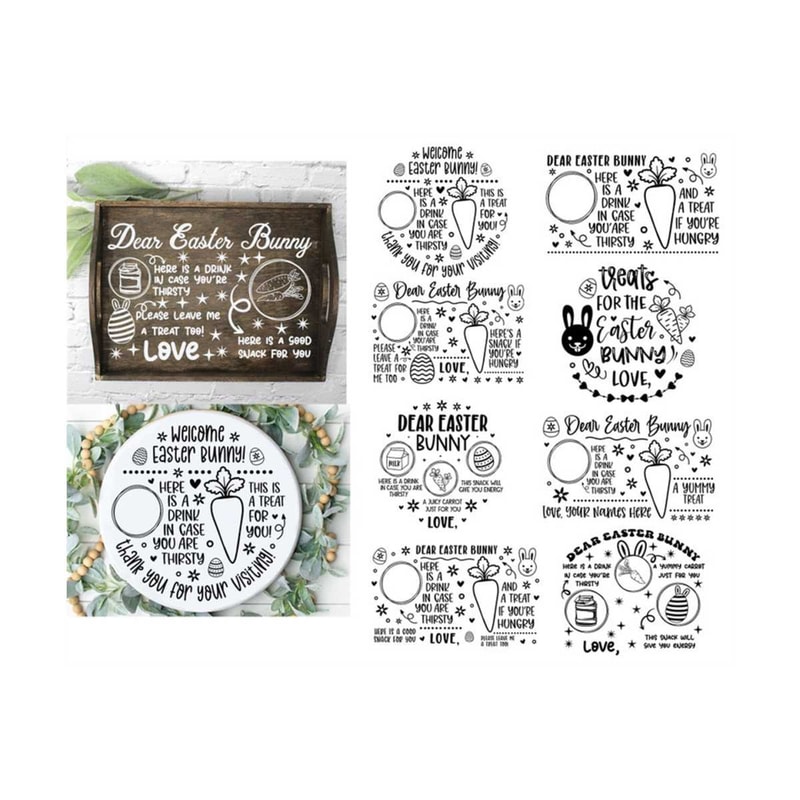 MR-13102023134119-easter-bunny-tray-svg-easter-tray-svg-dear-easter-cookie-image-1.jpg