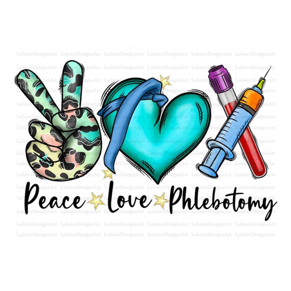 MR-13102023134133-peace-love-phlebotomy-png-phlebotomist-png-phlebotomist-tech-image-1.jpg