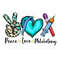 MR-13102023134133-peace-love-phlebotomy-png-phlebotomist-png-phlebotomist-tech-image-1.jpg