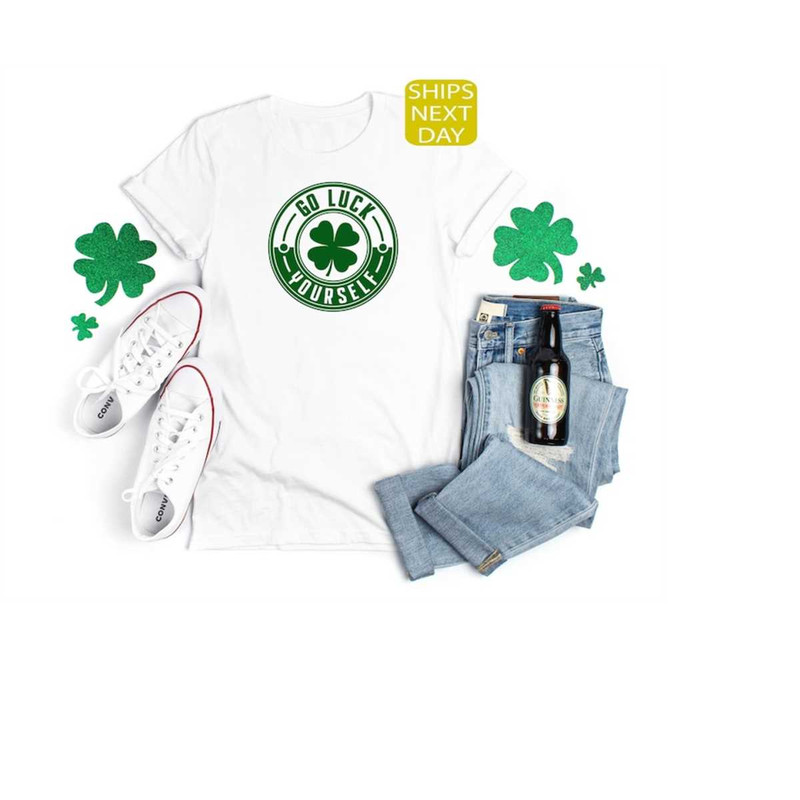 MR-13102023134135-go-luck-yourself-st-patricks-shirt-luck-of-the-irish-image-1.jpg