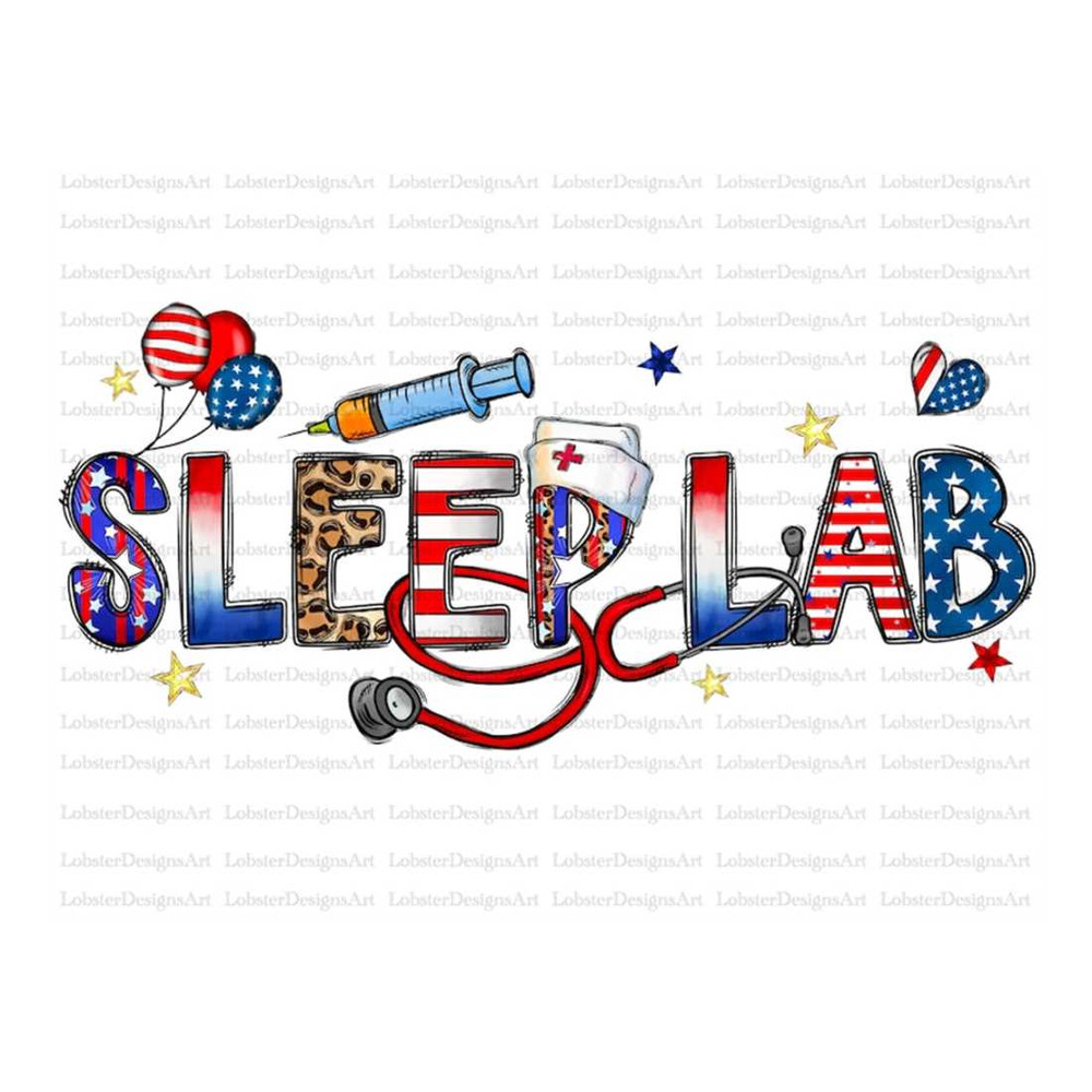 MR-13102023134159-sleep-lab-png-dna-sublimation-design-laboratory-technician-image-1.jpg