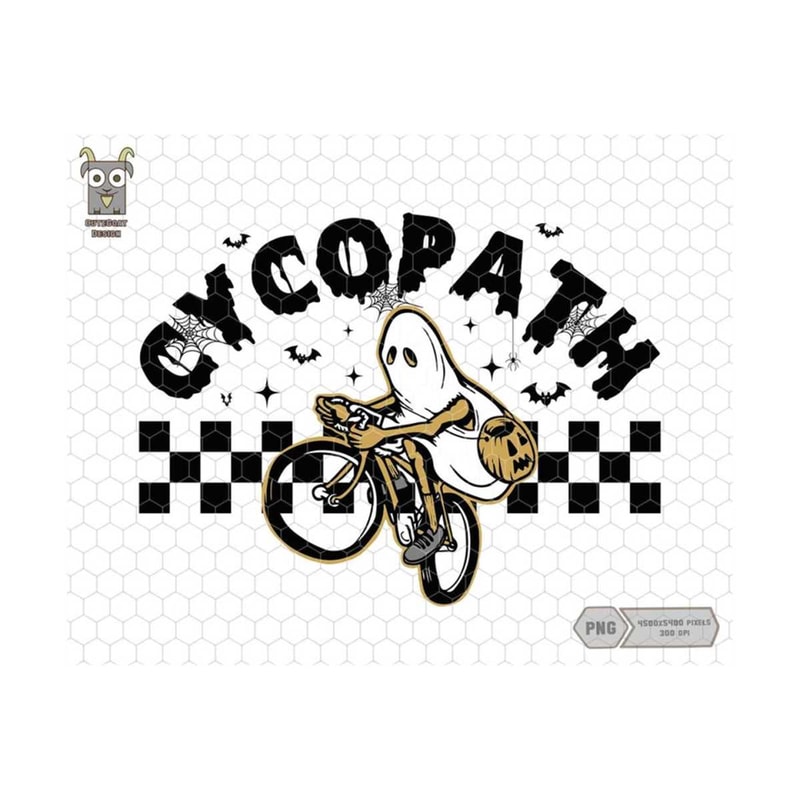 MR-1310202313420-cycopath-png-halloween-sublimation-digital-design-download-image-1.jpg