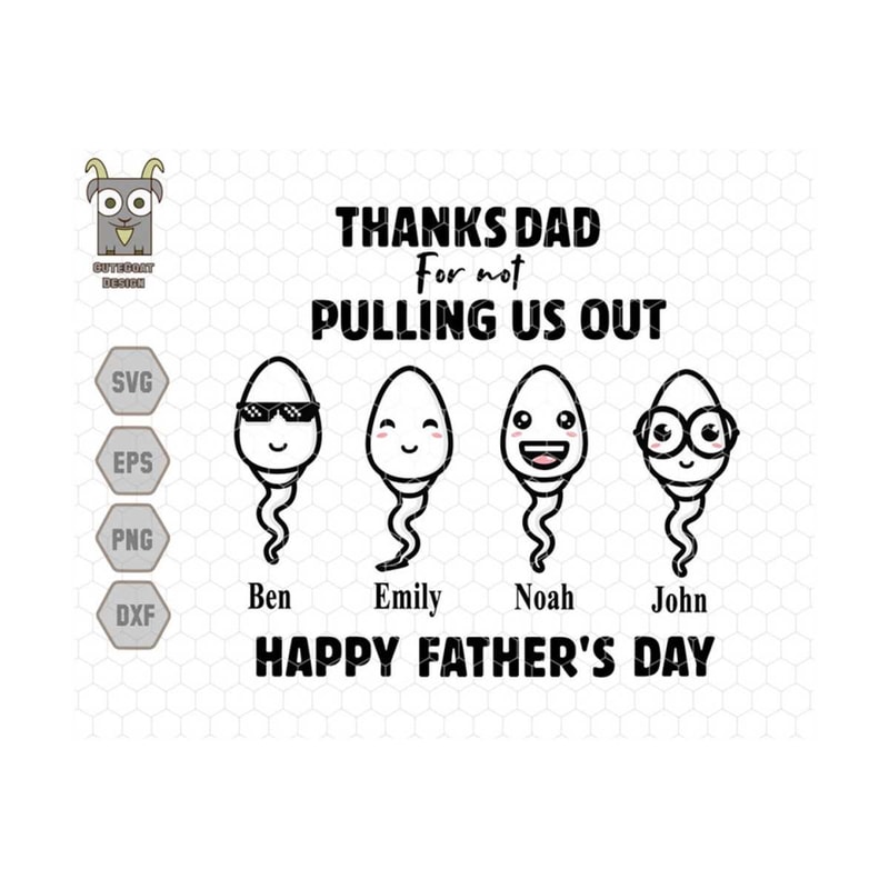MR-13102023134211-personalized-dad-svg-custom-thanks-dad-for-not-pulling-us-image-1.jpg