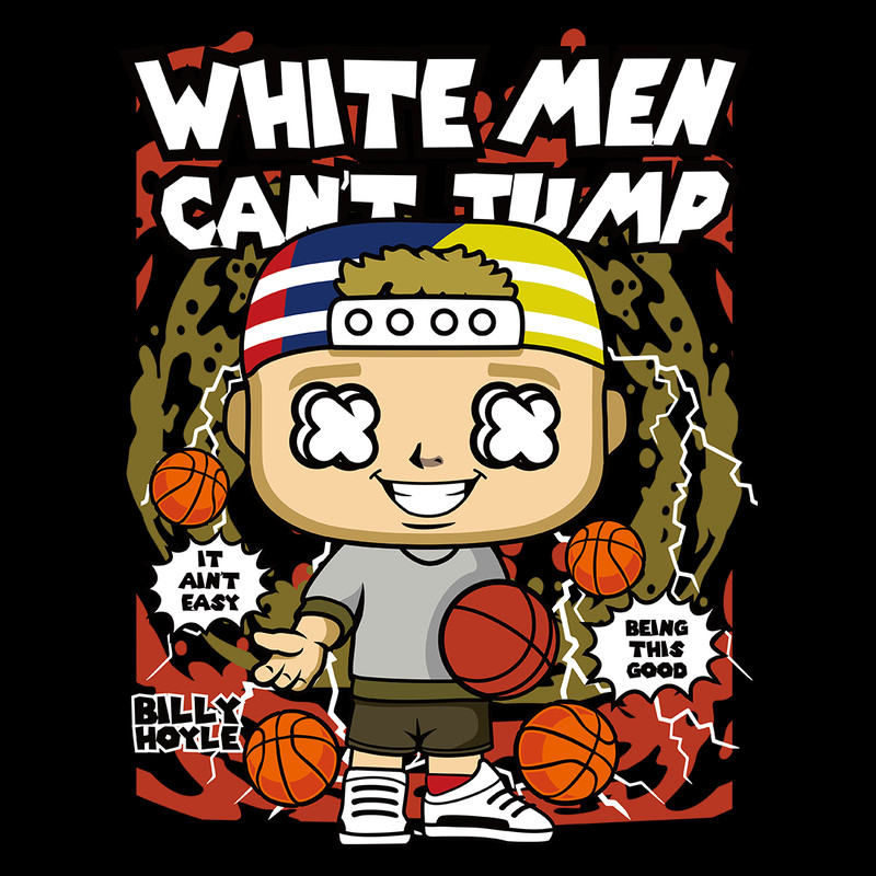 Billy Hoyle D.png