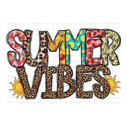 summer vibes png, hello summer png, i love summer png file, summer design, sunshine, sun png, sublimation designs downlo