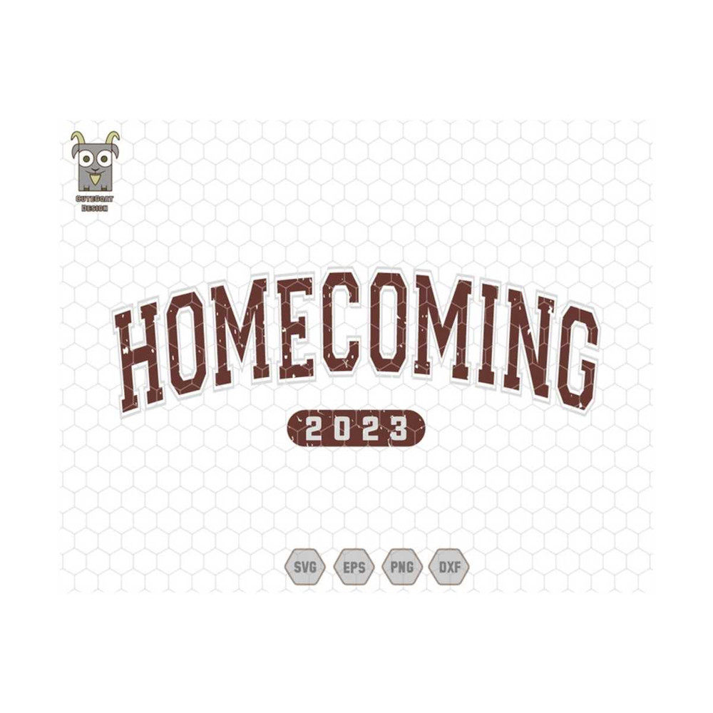 MR-13102023134232-home-coming-2023-svg-hoco-2023-svg-homecoming-svg-hoco-svg-image-1.jpg