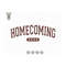 MR-13102023134232-home-coming-2023-svg-hoco-2023-svg-homecoming-svg-hoco-svg-image-1.jpg