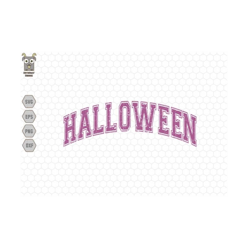 MR-13102023134232-trendy-varsity-trendy-halloween-svg-halloween-costume-svg-image-1.jpg