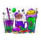 MR-13102023134240-mardi-gras-coffee-drink-png-sublimation-design-mardi-gras-image-1.jpg