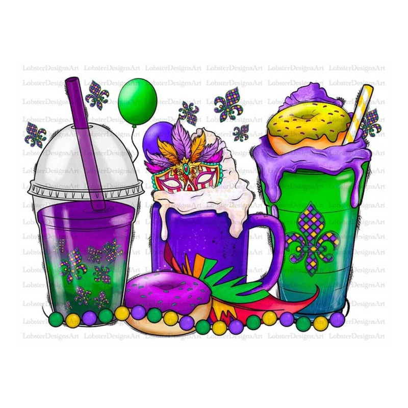 MR-13102023134240-mardi-gras-coffee-drink-png-sublimation-design-mardi-gras-image-1.jpg