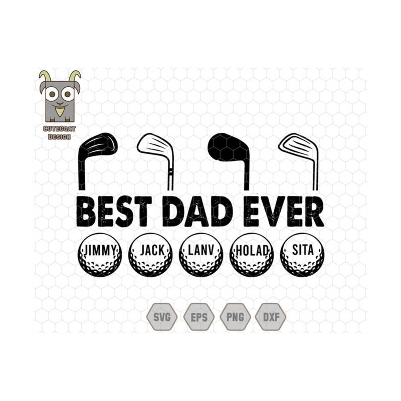MR-13102023134244-the-golffather-svg-best-dad-ever-svg-custom-dad-svg-golfing-image-1.jpg