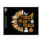 MR-1310202313430-trick-or-teach-svg-teacher-halloween-svg-retro-halloween-image-1.jpg