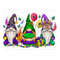 MR-13102023134314-mardi-gras-gnome-png-sublimation-design-mardi-gras-pngfleur-image-1.jpg