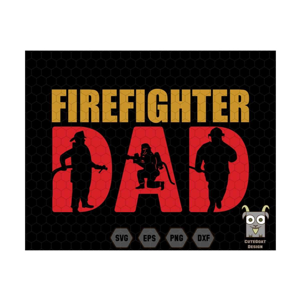 MR-13102023134318-firefighter-dad-svg-firefighter-svg-fireman-svg-dad-svg-image-1.jpg