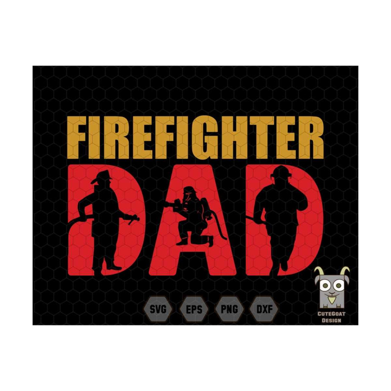 MR-13102023134318-firefighter-dad-svg-firefighter-svg-fireman-svg-dad-svg-image-1.jpg