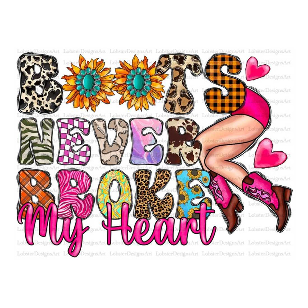 MR-13102023134346-boots-never-broke-my-heart-png-be-mine-png-heart-png-image-1.jpg
