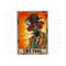 MR-13102023134346-tarot-cards-sublimation-design-png-the-fool-card-png-fool-image-1.jpg