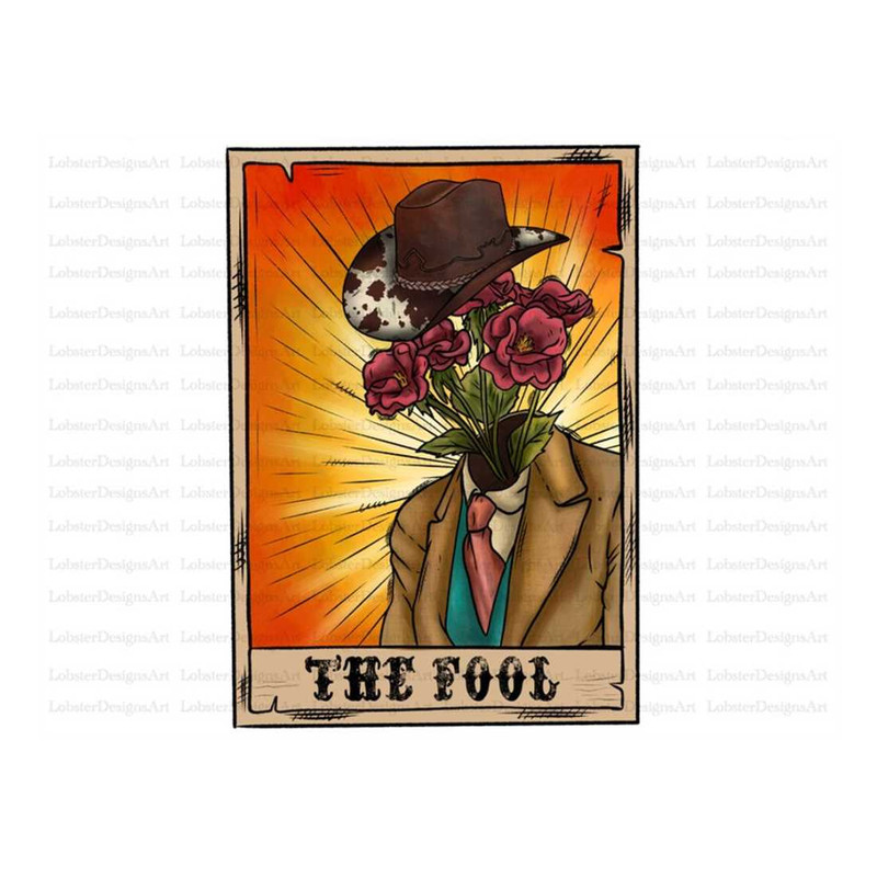 MR-13102023134346-tarot-cards-sublimation-design-png-the-fool-card-png-fool-image-1.jpg
