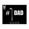 MR-13102023134352-the-golffather-svg-golf-dad-svg-best-dad-ever-svg-golfing-image-1.jpg