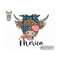 MR-1310202313446-merica-cow-cute-png-highland-cow-with-bandana-png-usa-flag-image-1.jpg