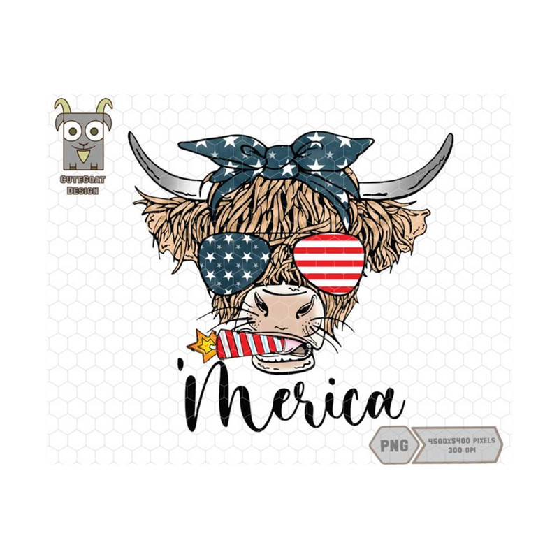 MR-1310202313446-merica-cow-cute-png-highland-cow-with-bandana-png-usa-flag-image-1.jpg