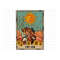 MR-13102023134422-tarot-card-sun-sublimation-design-png-tarot-png-tarot-cards-image-1.jpg