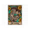 MR-13102023134424-tarot-cards-sublimation-design-png-the-lovers-card-png-skull-image-1.jpg