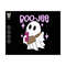 MR-13102023134428-boo-jee-svg-stanley-tumbler-inspired-svg-belt-bag-svg-image-1.jpg