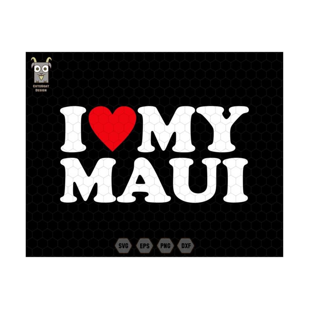 MR-13102023134514-i-love-my-maui-svg-maui-strong-svg-banyan-tree-svg-maui-my-image-1.jpg