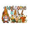 MR-13102023134534-welcome-fall-gnomes-png-sublimation-design-fall-png-autumn-image-1.jpg