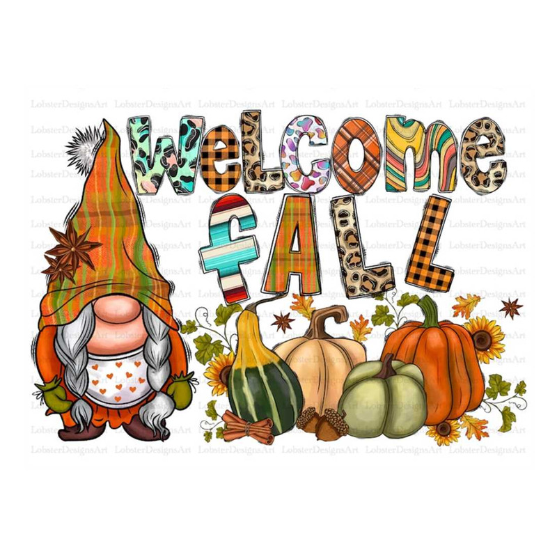 MR-13102023134534-welcome-fall-gnomes-png-sublimation-design-fall-png-autumn-image-1.jpg