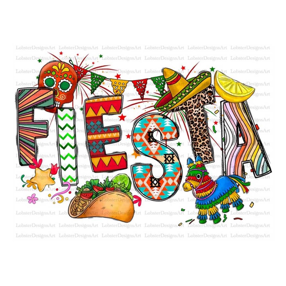 MR-13102023134538-fiesta-png-sublimation-design-download-mexican-taco-png-image-1.jpg