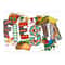 MR-13102023134538-fiesta-png-sublimation-design-download-mexican-taco-png-image-1.jpg