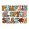 MR-1310202313465-pumpkin-spice-season-png-sublimation-design-fall-png-image-1.jpg