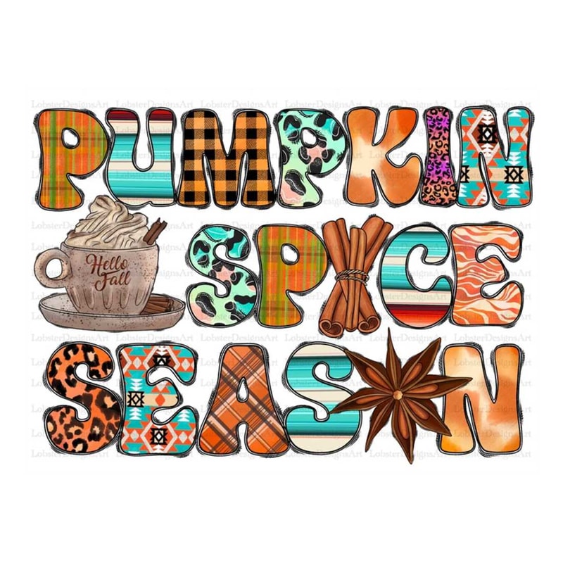 MR-1310202313465-pumpkin-spice-season-png-sublimation-design-fall-png-image-1.jpg