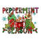 MR-1310202313469-peppermint-season-png-merry-christmas-pngfreezing-image-1.jpg